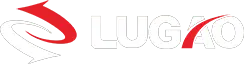 Lugao Potenza Co.,Ltd.